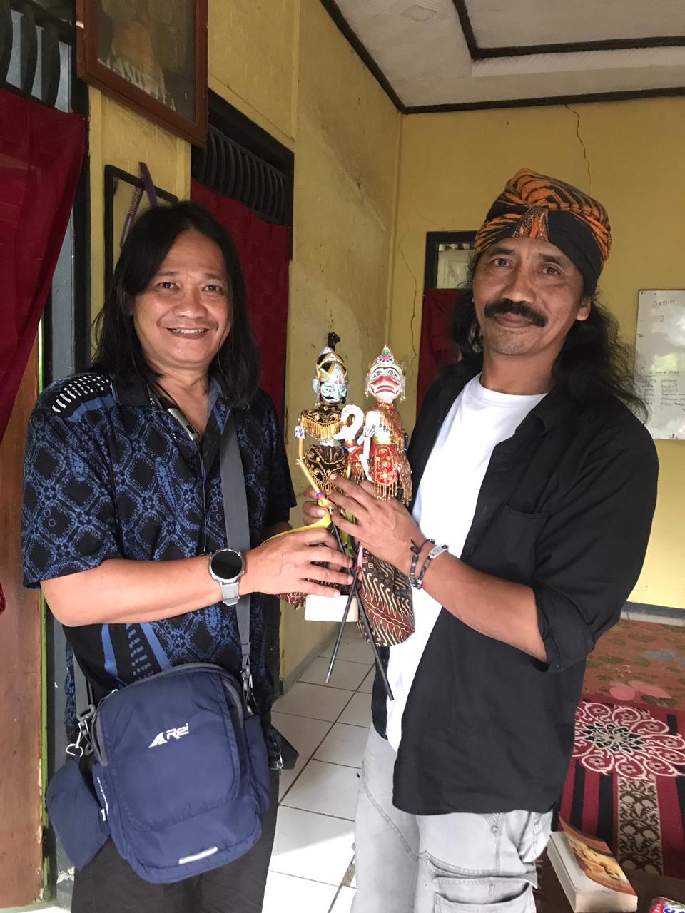 DHARMA PENDIDIKAN